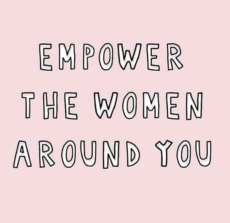 Womcam forum tonight at 6-8pm in CUSU Lounge🌈🌈 #cusuwomen #womcam