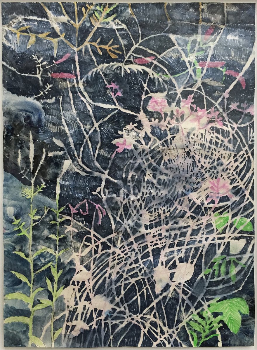 archillect's tweet image. 