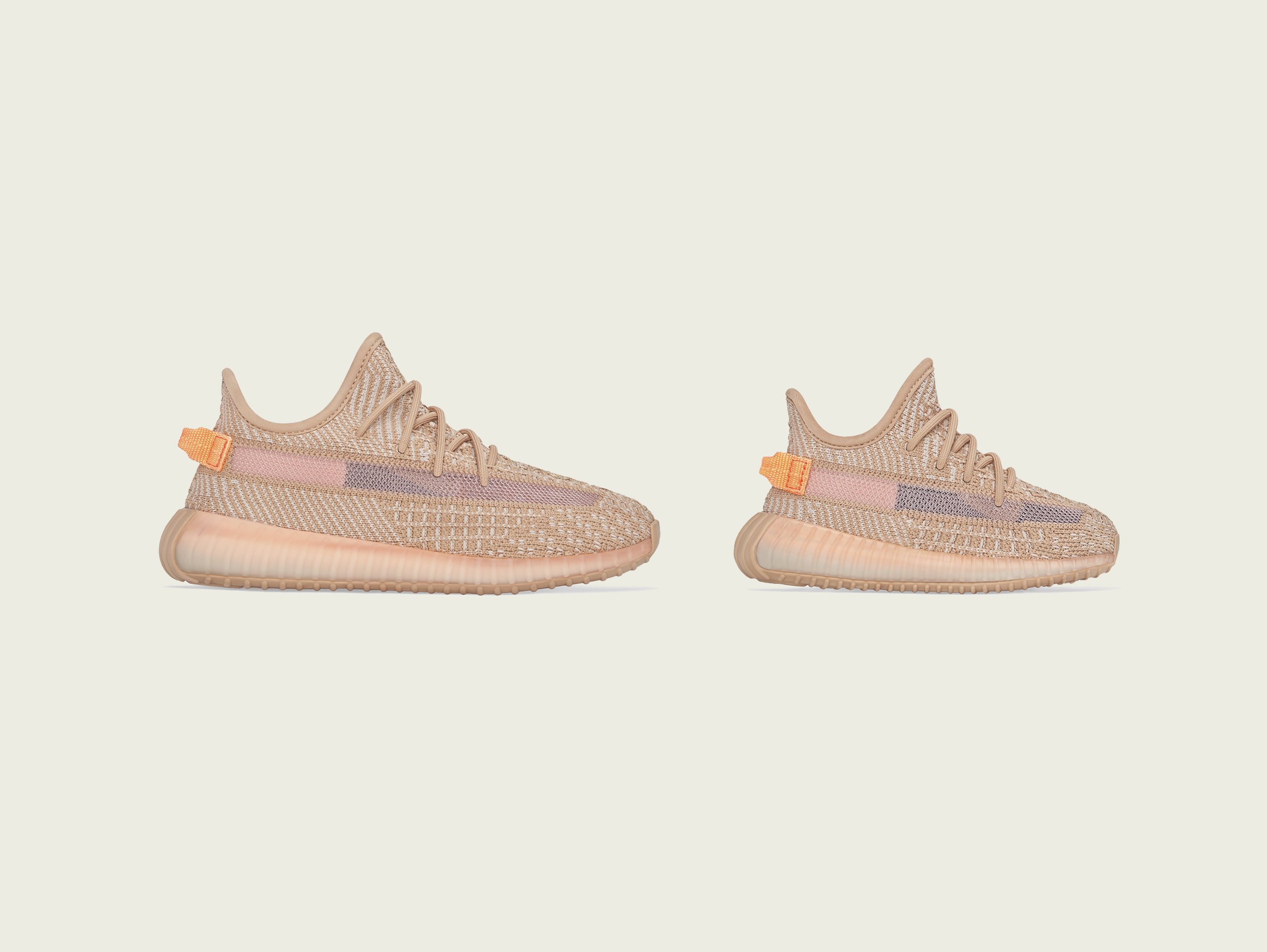 Sneakersnstuff discount yeezy raffle