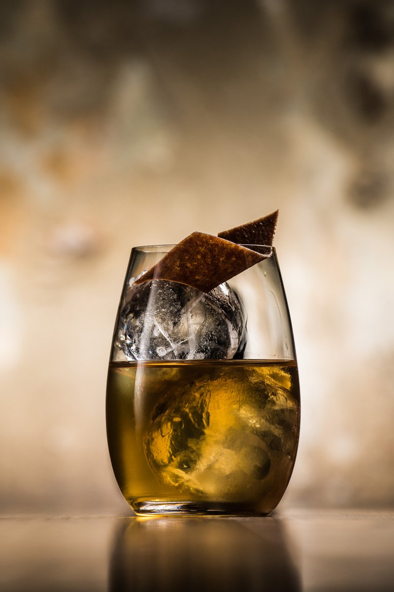Dine Out (@dineoutmagazine) on Twitter photo .<a href="/100WardourSt/">100 Wardour St</a> to bring #Athens bar The Clumsies to #London next month - casualdiningmagazine.co.uk/news/2019-05-1⊠.<a href="/100WardourSt/">100 Wardour St</a> to bring #Athens bar The Clumsies to #London next month - casualdiningmagazine.co.uk/news/2019-05-1âŠ