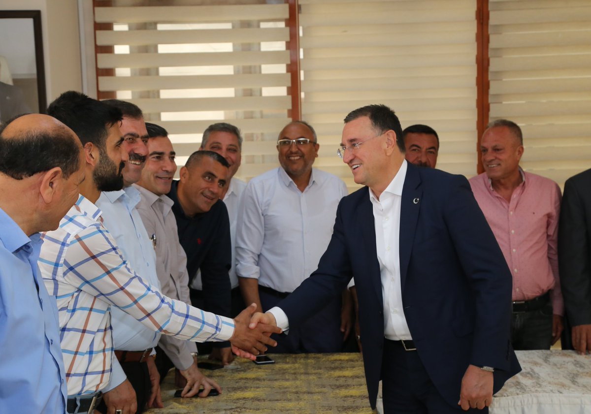 Lütfü Savaş