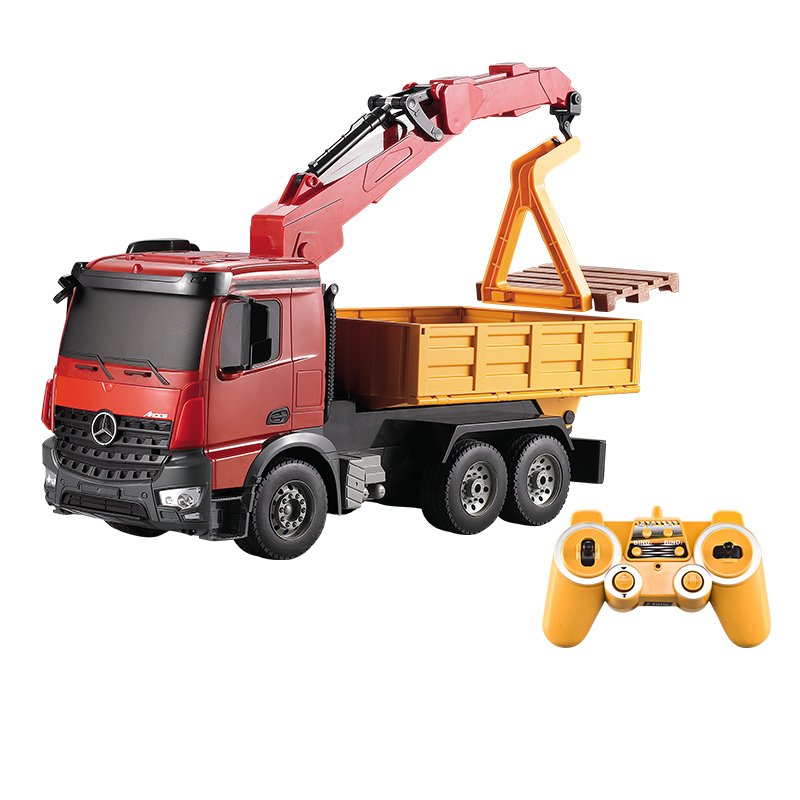 DOUBLEE_CaDA's tweet photo. Which one do you like?😀https://t.co/JuU7qNZTbi https://t.co/pJTRcACubR #doubleeaglerc #rctoys #rchobby #rcreplica #rc #radiocontroltoys #radiocontrol #kidsrc #toys #rcgift #rcmanufacturer #rccar #rctrain #rctruck #rctractor #rcloader #rccrane #rckit #kidstoys https://t.co/GXnsW83d5t