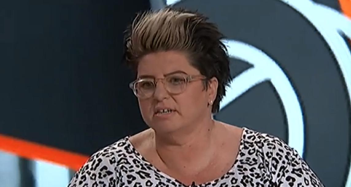 ABC The Drum tweet media