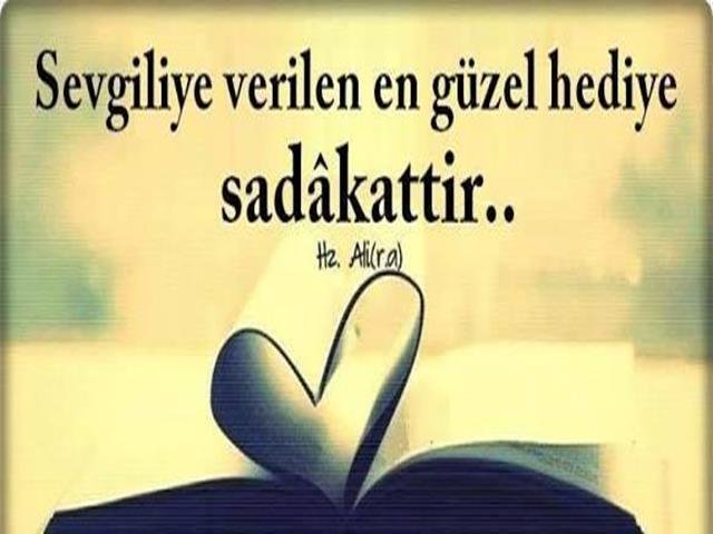 BerihaP's tweet photo. https://t.co/ZrV6xHMRIT