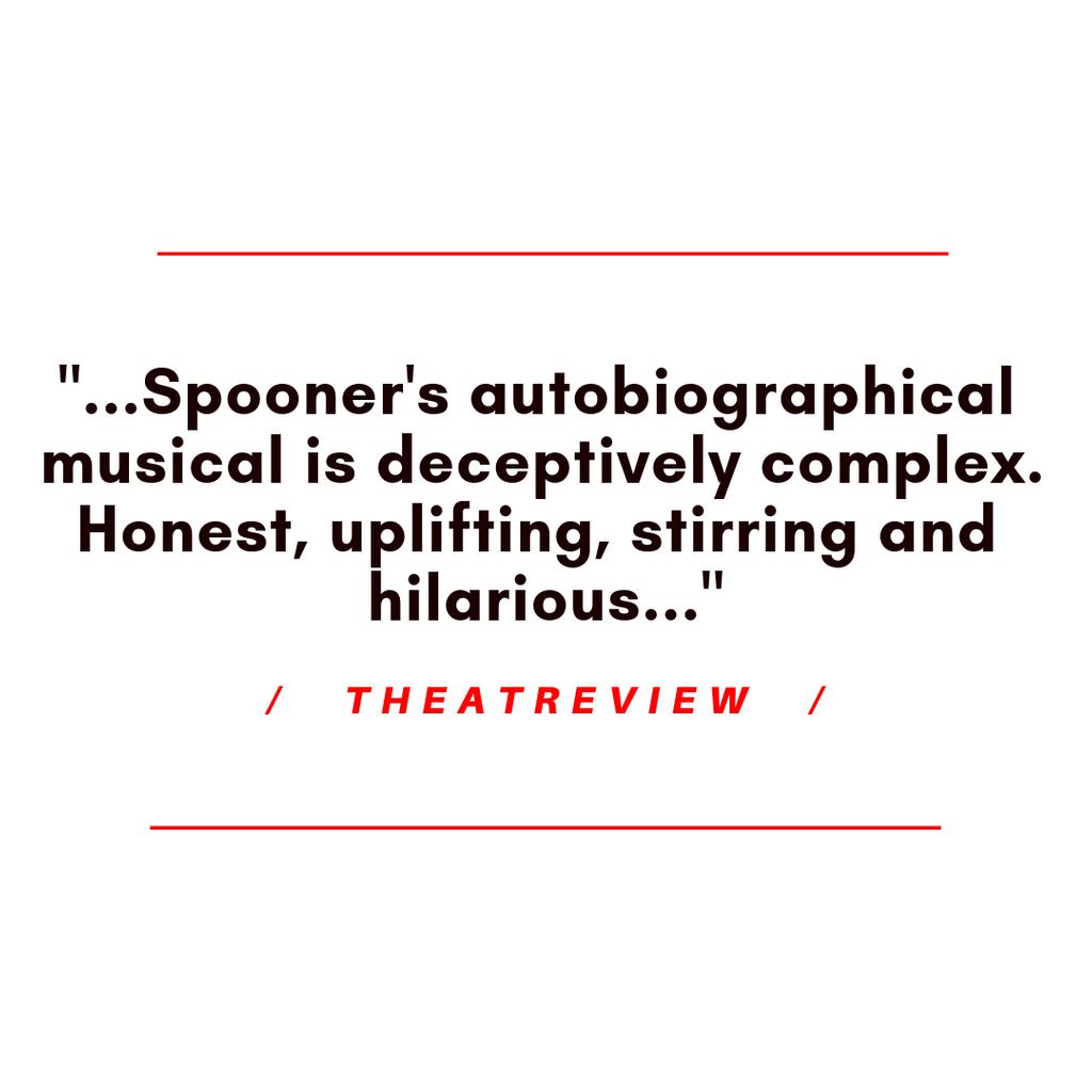 #actor #adventure #kiwiabroad #sharingstories #newzealand #art #musicaltheatre #showman #showbiz #broadway #musicals #theatre #tapdance #sequin #cabaret #comedy