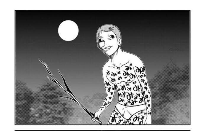 洋介犬 はずネジアニメ化 スーパーみみみおじさんタイム 洋介犬 はずネジアニメ化 スーパーみみみおじさんタイム