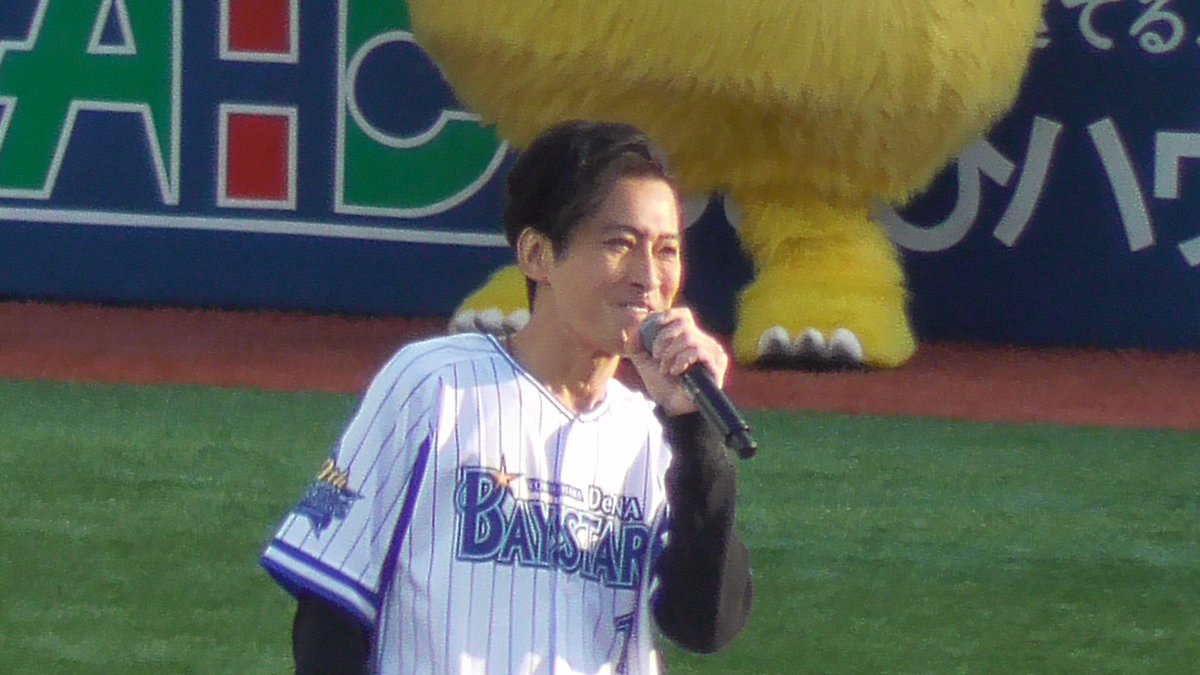大澤美樹 大澤美樹