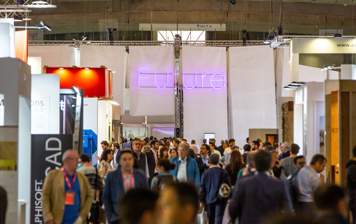 Aerial Insights (@aerial_insights) on Twitter photo Aerial Insights en <a href="/ConstrumatBCN/">Construmat</a>. Muchos dirán disruptivo, innovador, game-changer. Nosotros decimos más rápido, más barato, más preciso, sin complejidades técnicas... #BBConstrumat #topografía #construcción #minería #drones Aerial Insights en <a href="/ConstrumatBCN/">Construmat</a>. Muchos dirán disruptivo, innovador, game-changer. Nosotros decimos más rápido, más barato, más preciso, sin complejidades técnicas... #BBConstrumat #topografía #construcción #minería #drones