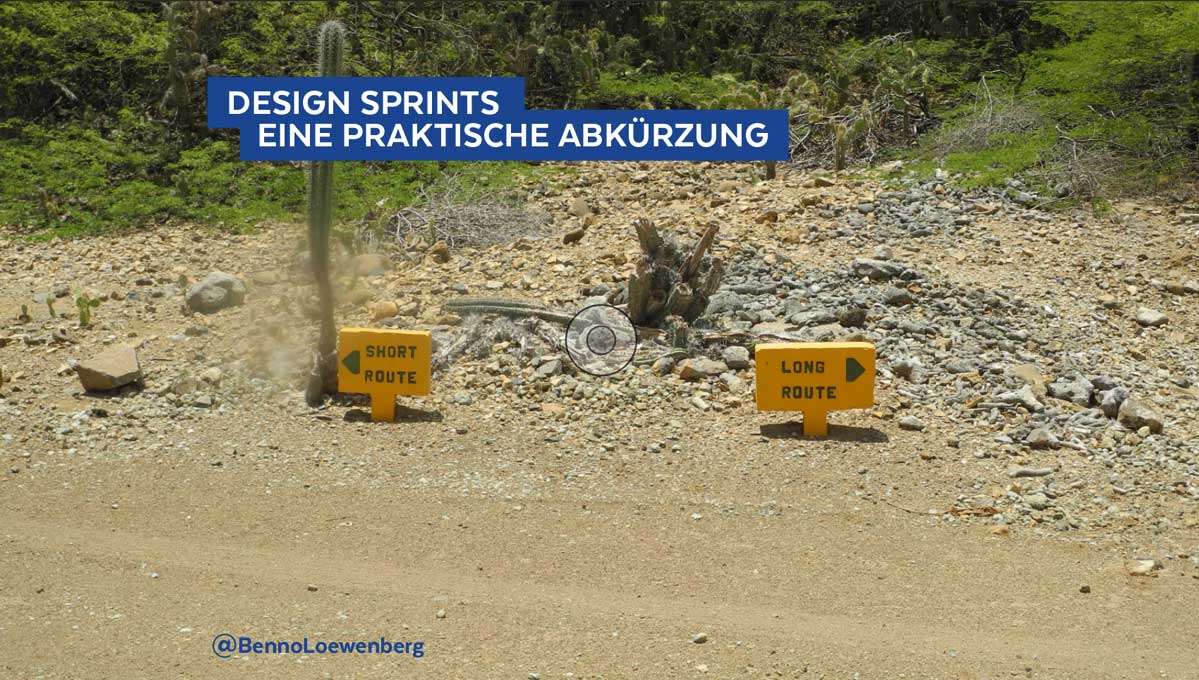 BennoLoewenberg's tweet photo. Freue mich auf meinen heutigen Vortrag zu #DesignSprints bei #DesignThinking Frankfurt. Bin gespannt auf den fachlichen Austausch ebendort (u. a. wird es um #LightningTalks gehen)
https://t.co/OW50a5x2g8
#DTFRM @GoogleDevExpert https://t.co/FD71VQhxM5