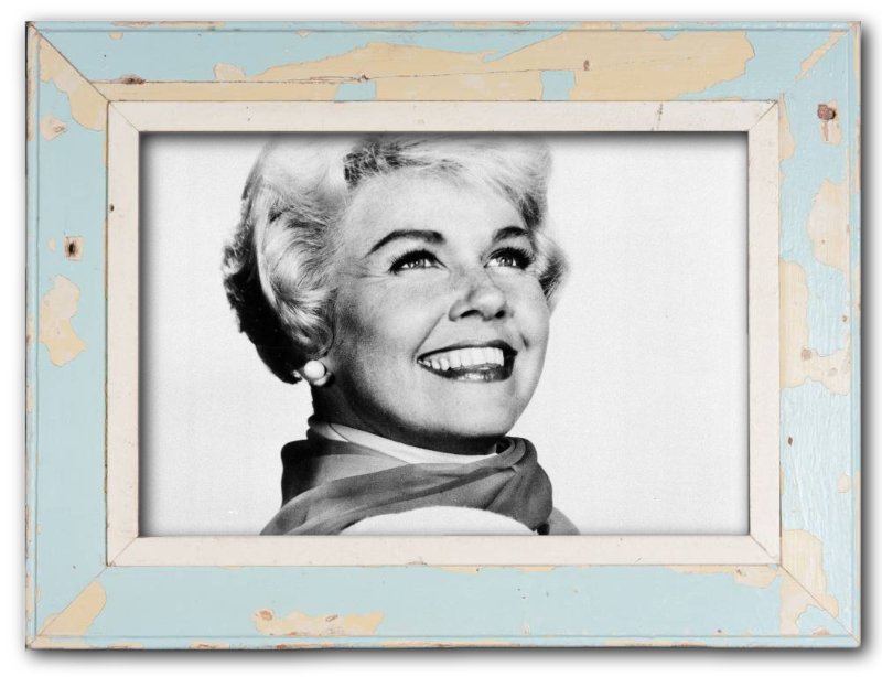 Cape Times tweet media