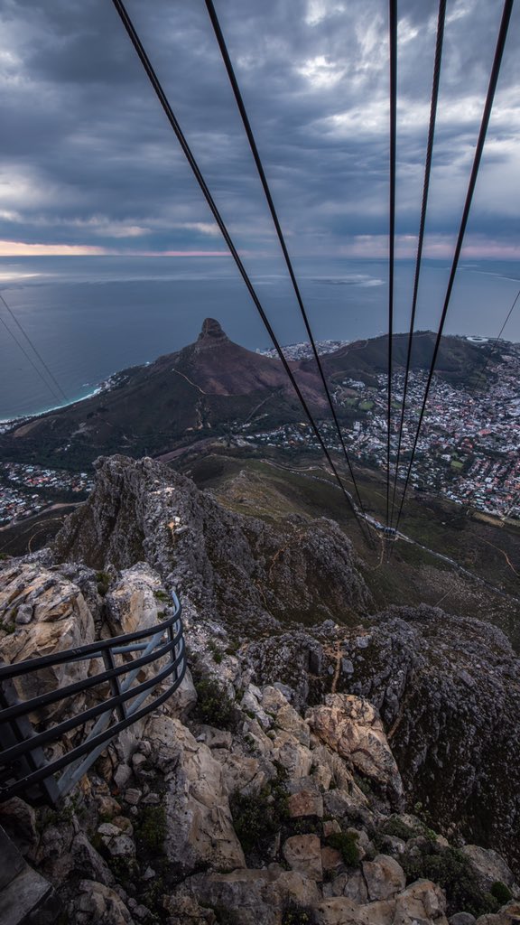 Kyle Mijlof tweet media