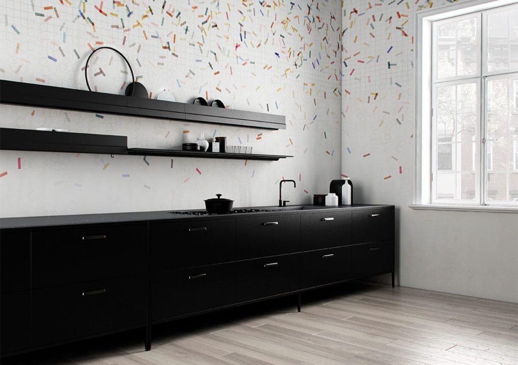 PLNDesign's tweet photo. ➡ Tapeta, która lubi wodę?

Zobaczcie kolekcję #GlamFusion od #GLAMORA.

https://t.co/axO22Wm4BH

#plndesign #designnews #designinspiration #designmagazine #design #interiordesign https://t.co/iu9Kk8kczb