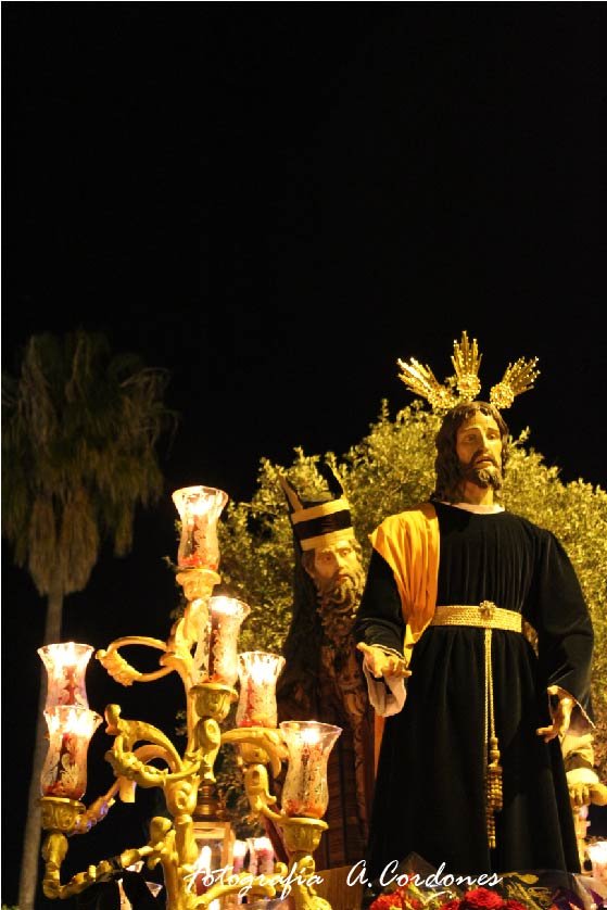 laaceptacionsjo's tweet photo. Viernes Dolores 2019. fotos. Antonio Cordones https://t.co/OgqagPsPJa