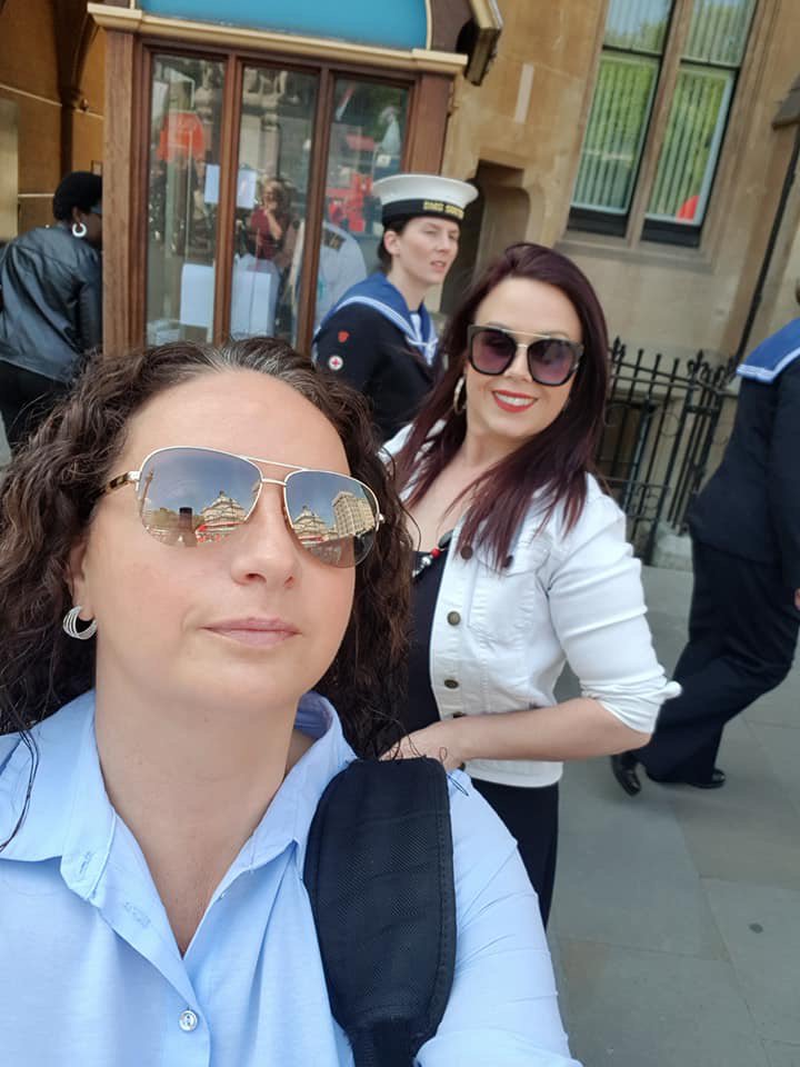 AcademyBcam's tweet photo. London Buzz - BCAM Board Meeting @Churchhouseconf  @BCAM01 #Westminster #London #chelseapensioners #futureplanning https://t.co/shz55rODFk