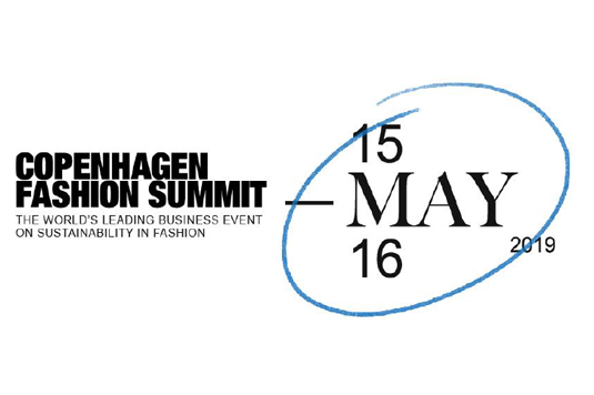 Our director Michael Kuhndt and senior advisor Raymond Slaughter are at the #copenhagenfashionsummit today. Meet them at the roundtable on “Circular Economy: Identifying Gaps and Pinpointing Actions”. 

scp-centre.org/gfa2019/
