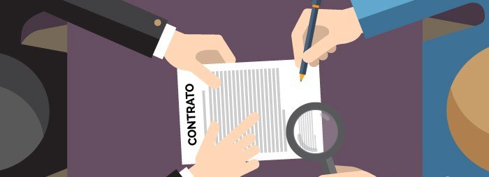 LOA CONTRATOS DE TRABAJO EN “FRAUDE DE LEY” equijarjuridicolaboral.home.blog/2019/05/16/loa…