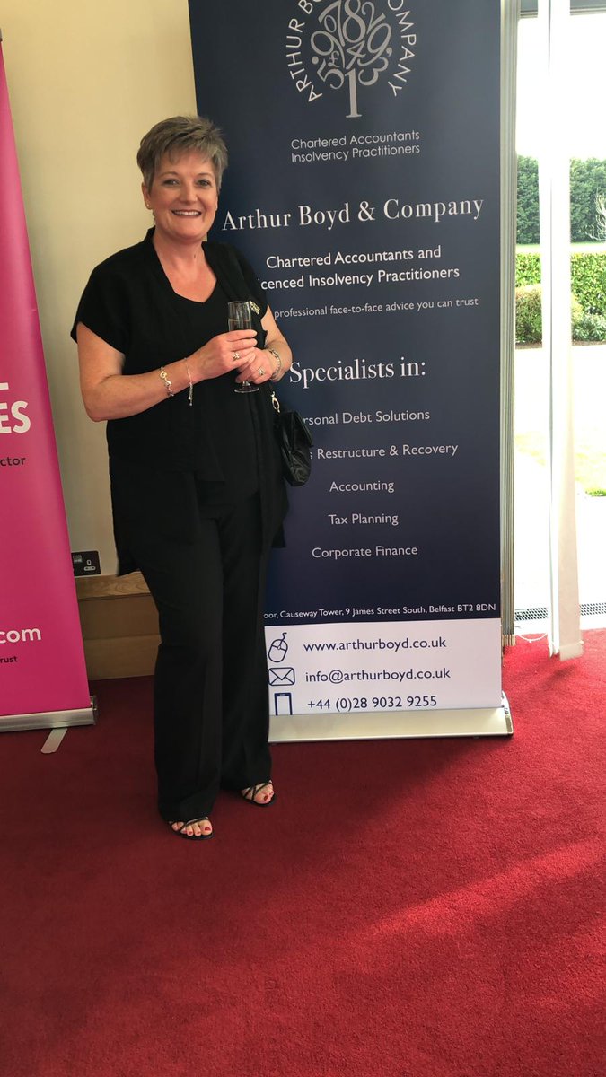 arthurboyd_co's tweet image. What an inspiring evening #CO3HonAward19 🌟We were so honoured to be part of it &amp;amp; humbled to be in the company of #SenatorGeorgeMitchell Well done @CO3updates &amp;amp; @noraatco3 👏🏽👏🏽