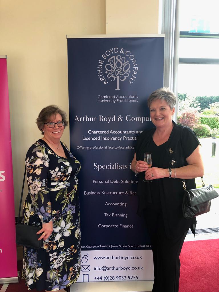 arthurboyd_co's tweet image. What an inspiring evening #CO3HonAward19 🌟We were so honoured to be part of it &amp;amp; humbled to be in the company of #SenatorGeorgeMitchell Well done @CO3updates &amp;amp; @noraatco3 👏🏽👏🏽