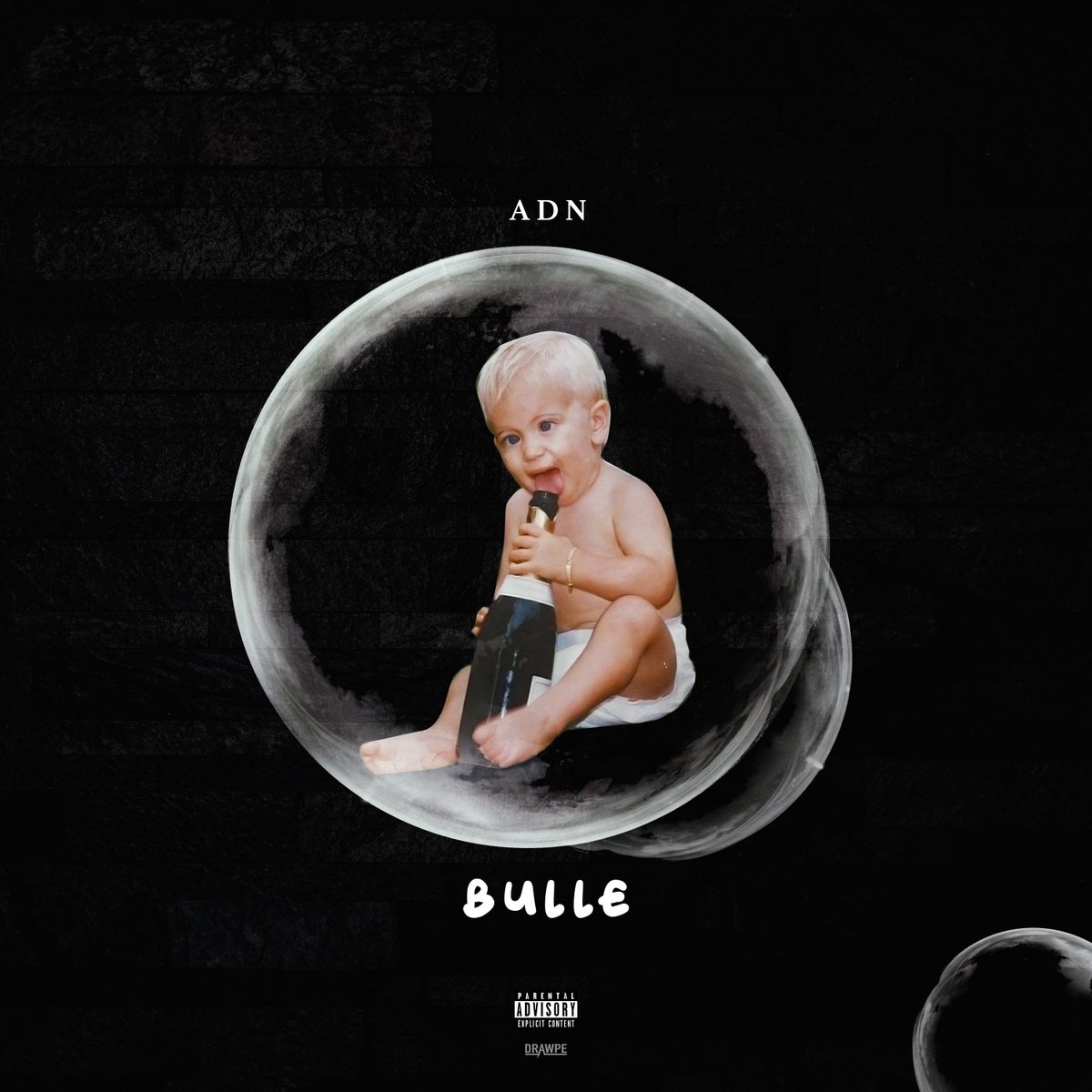 DrawpeShit's tweet photo. BULLE Cover
Need cover art? DM ME now!
#mixtapecover #coverart #albumcover #mixtape #draw #music #soundcloud #spotify #mixtapecovers #albumart #Creative #bulle #lion #progress #iTunes INSTAGRAM:@bydrosino https://t.co/WT8uCve0EE