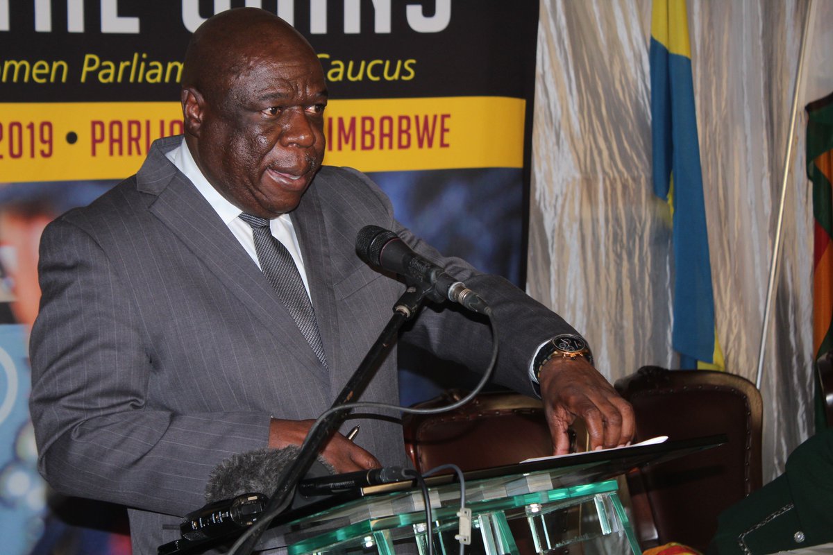 ParliamentZim's tweet photo. #countingthegains
@GMCZimbabwe @KChokuda @SwedeninZW @NewsDayZimbabwe https://t.co/0M9PuGpzyF