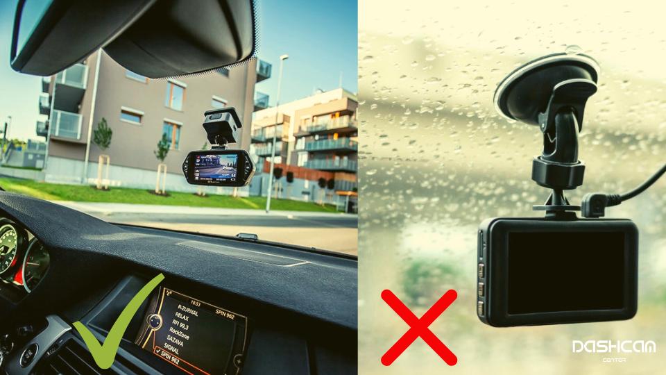dashcamcenterke's tweet photo. When installing a #Dashcam, always make sure that the dashboard camera is within the swath of your window wipers: 

You want your camera to be able to see the view ahead of you even during rain and frost #Dashcamcenter #Dashboardcameras #DashcamTips https://t.co/Ebupb8Kmpe