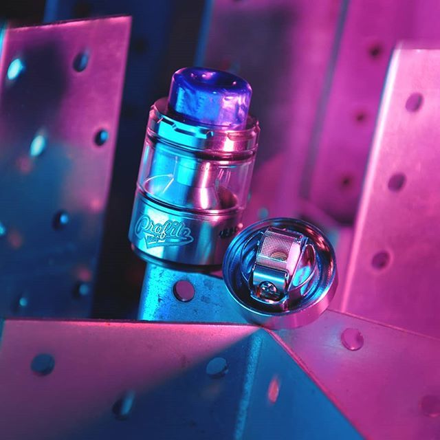 MoodMikes's tweet photo. Rta + profile=unity. 
we just met, but I think that we will be buddies for a long time😊💨👊 thanks @wotofoofficial .
.
#vape #vapes #vaper #vaping #vapepoland #instavape #vapestagram #vapeporn #vapefam #vapecommunity #vapebabe #vapedaily #vapeallday #v… https://t.co/XLCMjZrfjG https://t.co/Jr57L8GhRo