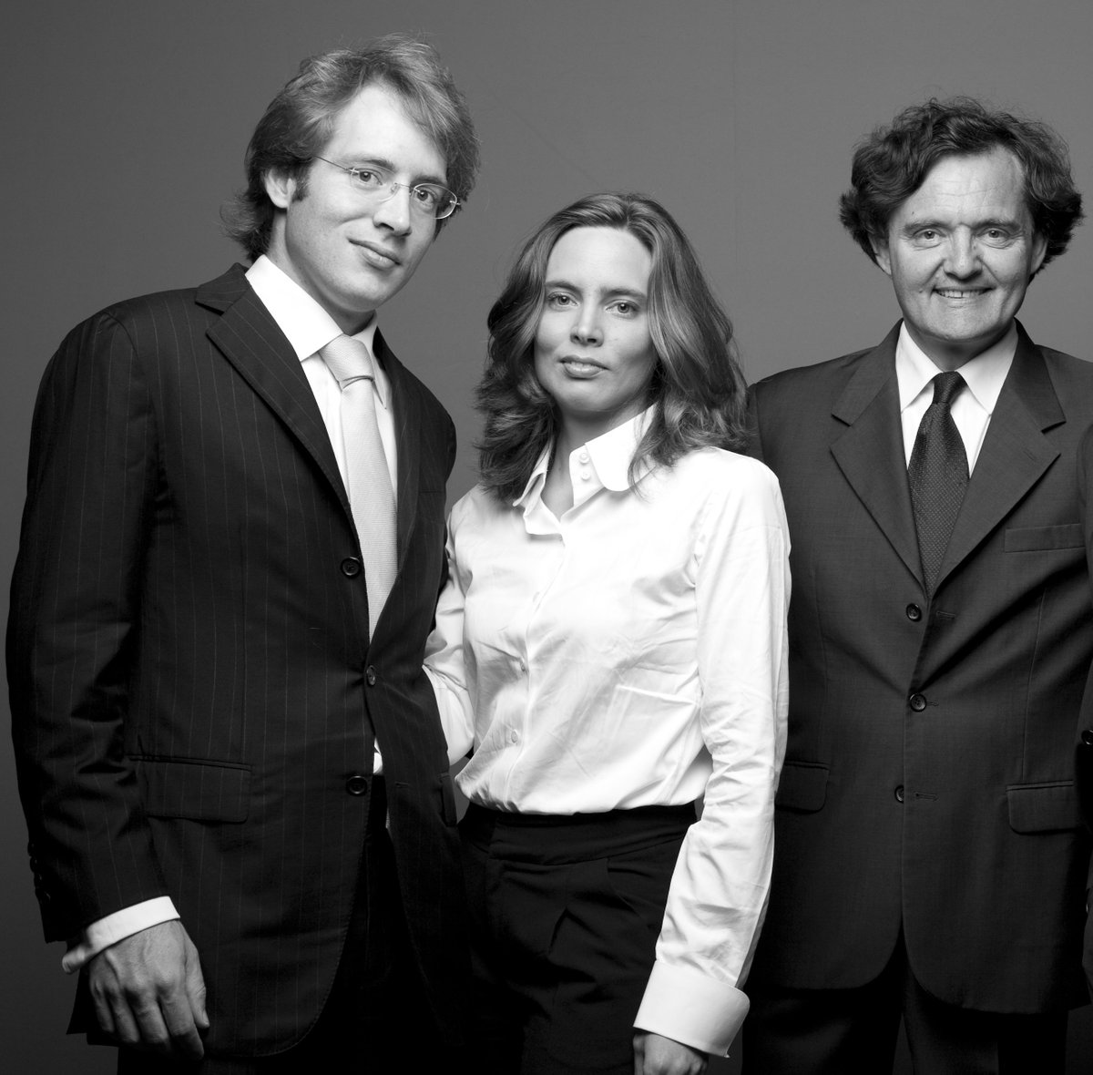 A famous Champagne house, a newbie and an old favourite – meet our #SWA2019 Producers of the Year 2019 bit.ly/2YqWSjg @Taittinger_FR @HatchMansfield <a href="/kleine_zalze/">Kleine Zalze</a> <a href="/ErmelindaWines/">Ermelinda Freitas</a> 🥂