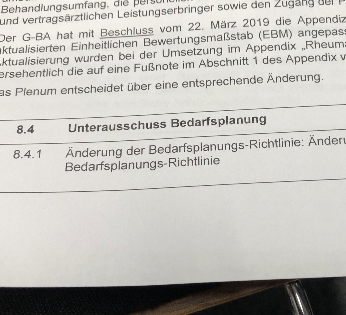 book zwischen antisemitismus und israelkritik antizionismus in der deutschen linken