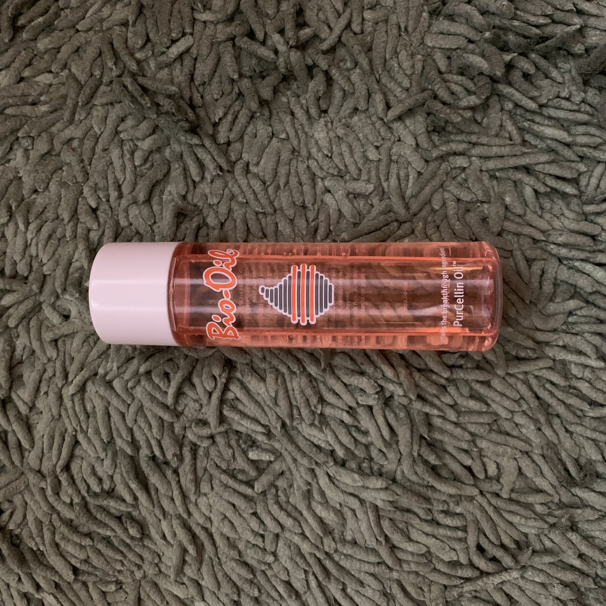 A Thread Written By Kopilesscoffee Thread Menghilangkan