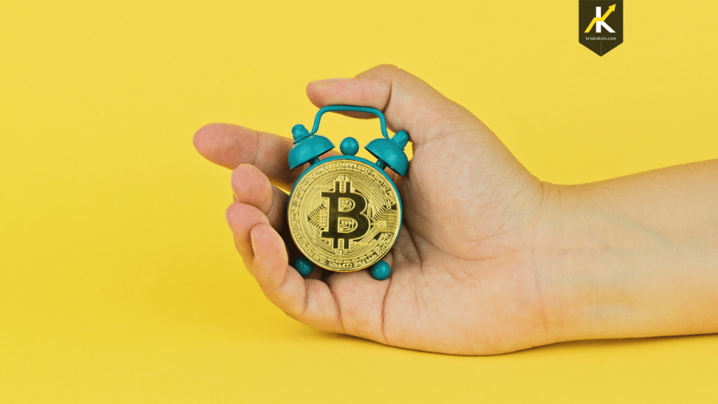 kriptokoin's tweet photo. #MaxKeizer: “Hiç #Bitcoin Satmadım. Hedefim 100 Bin Dolar ve Üstü!” https://t.co/OkTLItsGrj https://t.co/vOMsjOMMSw