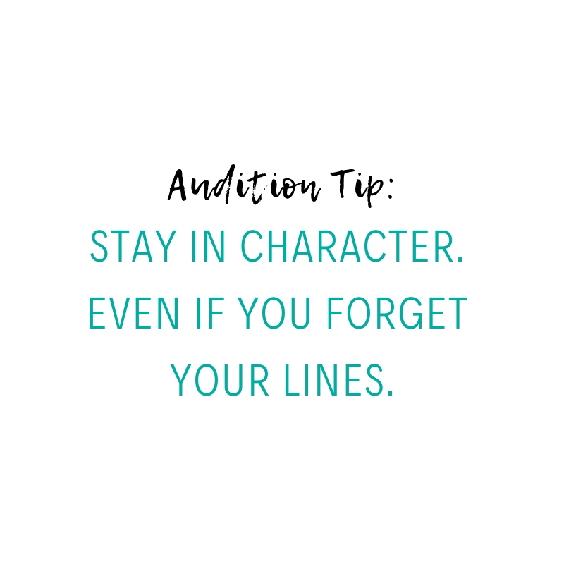 BMA Artists tweet media