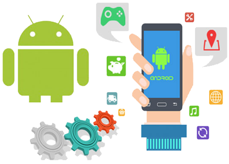 rexcelitservice's tweet image. #AndroidAppDevelopment Services at price range of Price: Rs, 6999-11999. Follow below link - bit.ly/2Hpw5gs