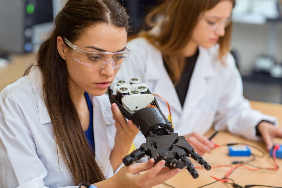 Check this! Samenwerking loont! #maketechyours @RegioHartvanBrabant dutchtechnologyweek.com/nl/nieuws/hart… <a href="/gemeentetilburg/">gemeentetilburg</a> <a href="/gemheusden/">gemeente Heusden</a>