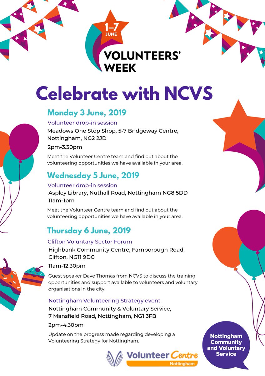 cvs nottingham cvs nottingham
