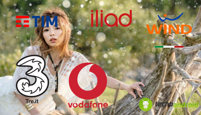 tecnoandroidit's tweet photo. https://t.co/IbYXFT1t0d - #CallCenter #TruffeCallCenter #WindTre Truffe Call Center: nel mirino i clienti #Tim, Wind, #Vodafone e 3 Italia https://t.co/FDtEpnCYWi