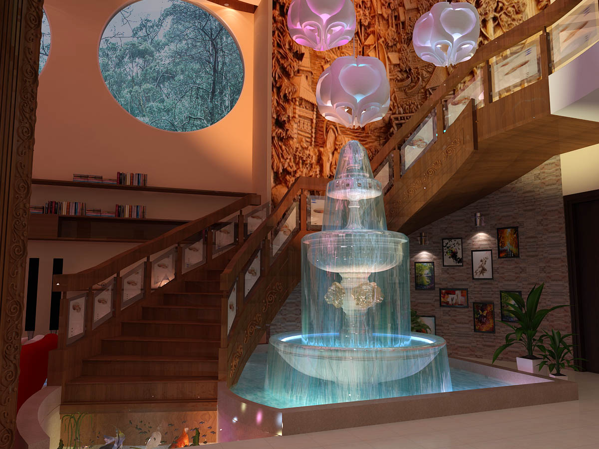 Interior Design Dream Touch Architect Ltd On Twitter