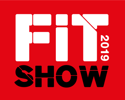 PAL Extrusions &amp; <a href="/PalAdhesives/">PAL Adhesives</a> <a href="/fitshow/">FIT Show 2025</a> NEC 21st to 23rd May 2019. Don’t miss this opportunity to meet PAL Group staff representing our full range of plastic extrusion based and adhesive tape products. Stand K66. . #plastic #extrusion