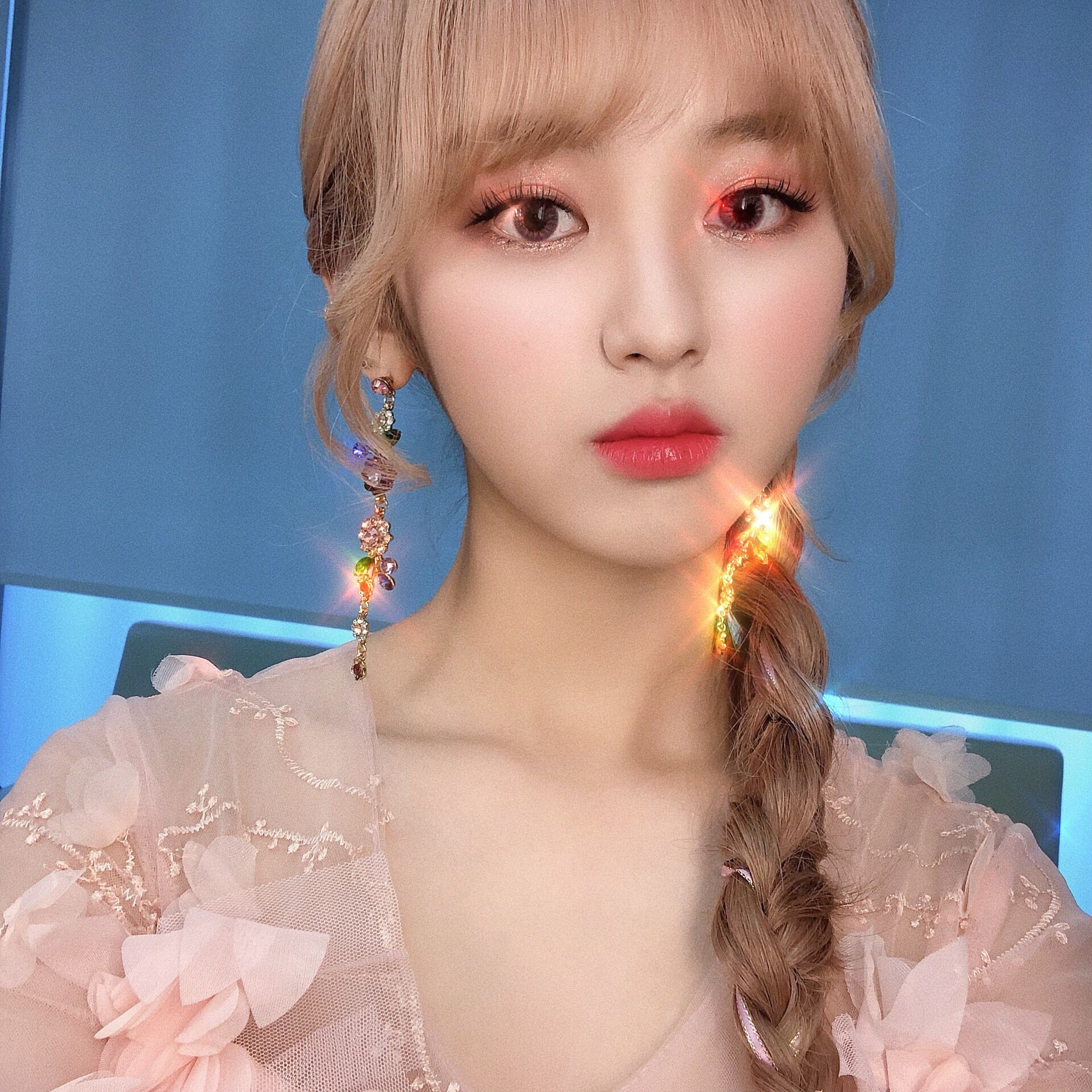 D6rWhC_U8AAgmab.jpg:large