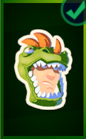 BRFLeaksAlt's tweet photo. Everything I found so far refencing dinosaurs. Part 1. @BattleDashBR @FNBRLeaks_ @FNBRLeaks @ShiinaBR @lucas7yoshi_ @HEPHlX @HYPEX https://t.co/ie2xC9zUfT