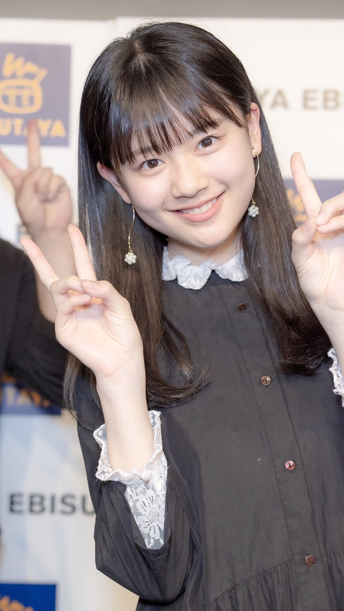 中村まな
