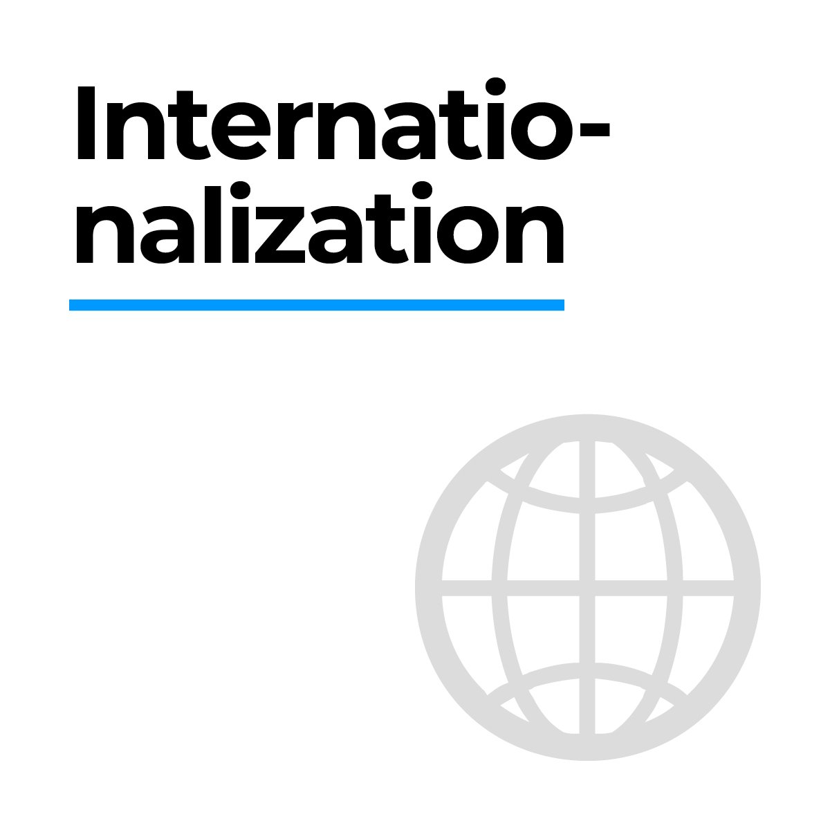 FiloBlu's tweet image. Why have we opened up our training courses to our Clients? Because we believe that people who constantly take part in training, gain access to knowledge and are capable of putting it into practice at work will be successful and achieve exceptional results. lnkd.in/gKeGKFz