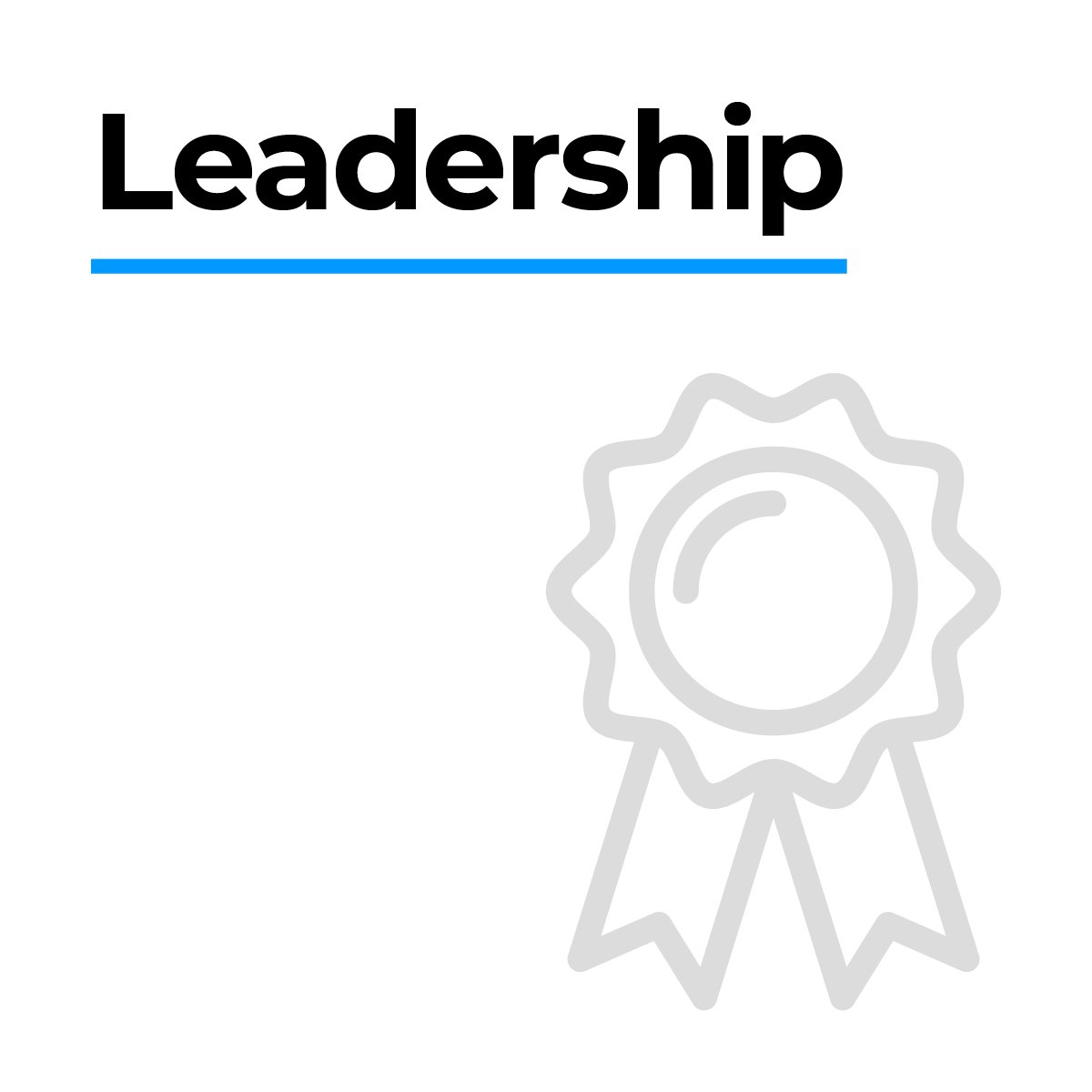 FiloBlu's tweet image. Why have we opened up our training courses to our Clients? Because we believe that people who constantly take part in training, gain access to knowledge and are capable of putting it into practice at work will be successful and achieve exceptional results. lnkd.in/gKeGKFz