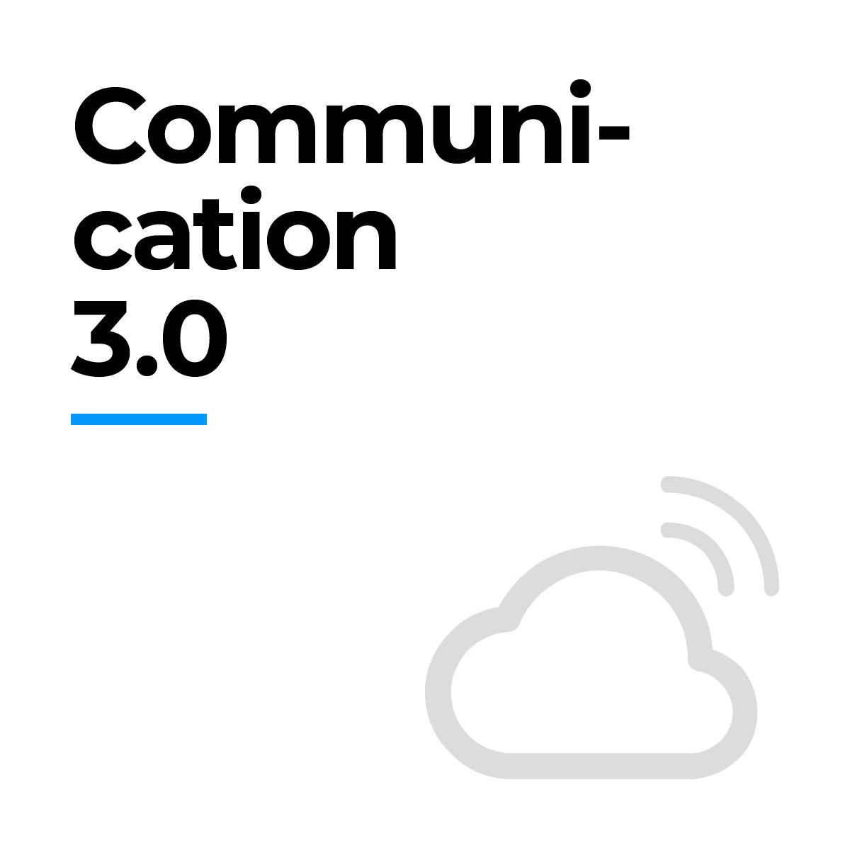 FiloBlu's tweet image. Why have we opened up our training courses to our Clients? Because we believe that people who constantly take part in training, gain access to knowledge and are capable of putting it into practice at work will be successful and achieve exceptional results. lnkd.in/gKeGKFz