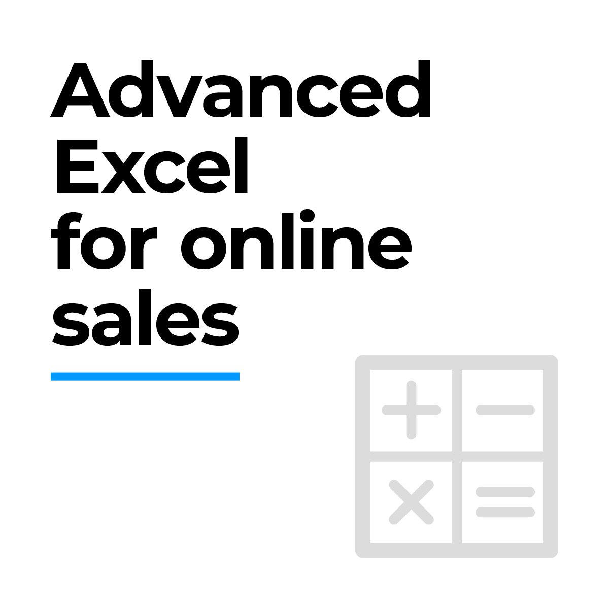FiloBlu's tweet image. Why have we opened up our training courses to our Clients? Because we believe that people who constantly take part in training, gain access to knowledge and are capable of putting it into practice at work will be successful and achieve exceptional results. lnkd.in/gKeGKFz