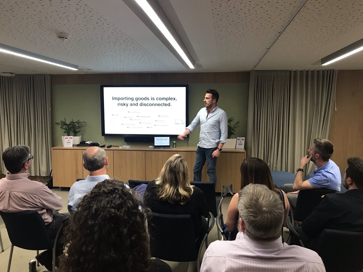 Graeme Stuart tweet media