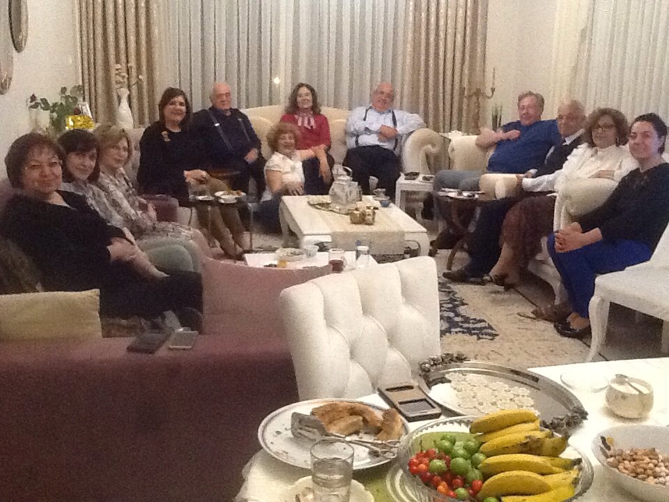 pervin alptekin (@pervinalptekin) on Twitter photo 