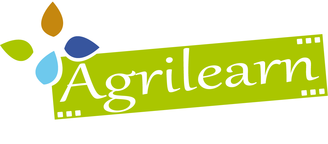 Agrilearn_fr's tweet photo. Découvrez notre nouvelle page d'accueil avec le tri des formations par catégorie ! Indispensable pour trouver la formation de ses rêves parmi les 45 déjà disponibles ! Au total, nous avons déjà filmés 14 experts et tournés plus de 600 vidéos...
->https://t.co/tnYq6bzsPY https://t.co/67OSY4Q5y4