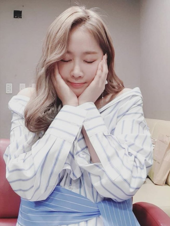 soyou ♡. 
#soyou #소유