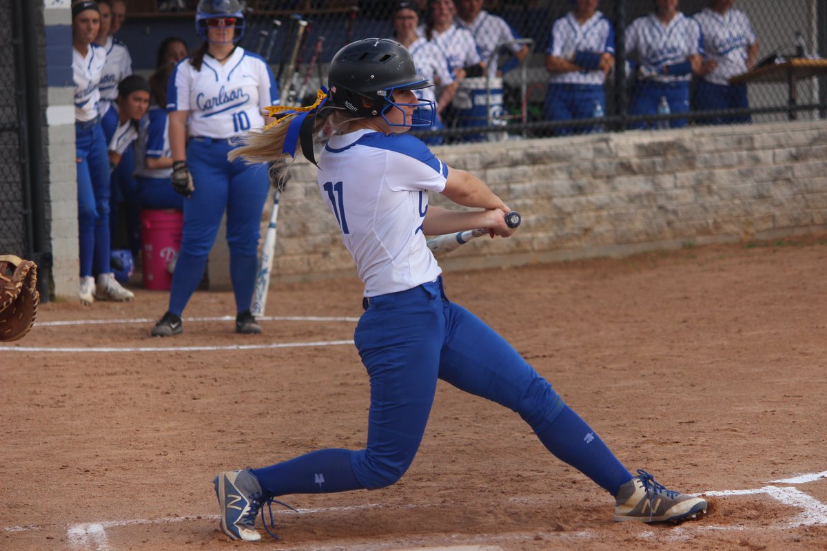 MIPrepZone_NH1 tweet media