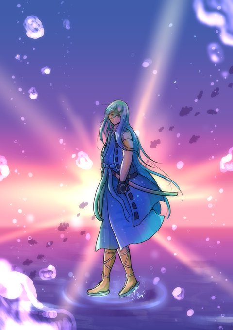 朝凪のtwitterイラスト検索結果 古い順 朝凪のtwitterイラスト検索結果 古い順
